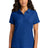Port Authority Women's   Wearever Signature Pique Polo LK200