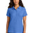 Port Authority Women's   Wearever Signature Pique Polo LK200