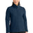 OGIO Women's   Kinetic Soft Shell LOG740