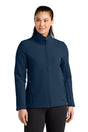 OGIO Women's   Kinetic Soft Shell LOG740
