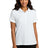Port Authority Women's   Wearever Signature Pique Polo LK200