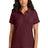 Port Authority Women's   Wearever Signature Pique Polo LK200