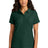 Port Authority Women's   Wearever Signature Pique Polo LK200