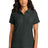 Port Authority Women's   Wearever Signature Pique Polo LK200