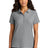 Port Authority Women's   Wearever Signature Pique Polo LK200