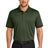 CornerStone Men's   Workwear Pro Polo CS450