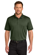 CornerStone Men's   Workwear Pro Polo CS450