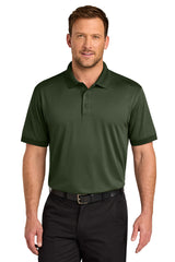 CornerStone Men's   Workwear Pro Polo CS450