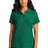 Port Authority Women's   Wearever Signature Pique Polo LK200