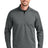 Eddie Bauer Men's Adventurer 1/4-Zip EB120 Corporate Apparel Sweatshirts & Fleece