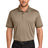 CornerStone Men's   Workwear Pro Polo CS450