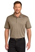 CornerStone Men's   Workwear Pro Polo CS450