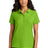 Port Authority Women's   Wearever Signature Pique Polo LK200