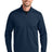 Eddie Bauer Men's Adventurer 1/4-Zip EB120 Corporate Apparel Sweatshirts & Fleece