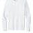 Port & Co Men's   Easy Cotton Long Sleeve Tee PC43LS