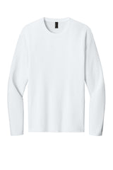 Port & Co Men's   Easy Cotton Long Sleeve Tee PC43LS