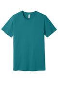 Bella + Canvas Men's    Jersey Short Sleeve Tee