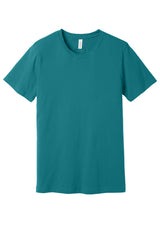 Bella + Canvas Men's    Jersey Short Sleeve Tee
