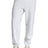Jerzees Men's   NuBlend   Sweatpant