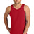 Gildan Men's   Heavy Cotton Tank Top