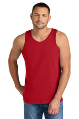 Gildan Men's   Heavy Cotton Tank Top