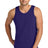Gildan Men's   Heavy Cotton Tank Top