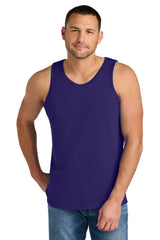 Gildan Men's   Heavy Cotton Tank Top