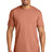Comfort Colors Men's    Heavyweight Ring Spun Tee