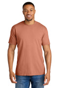Comfort Colors Men's    Heavyweight Ring Spun Tee
