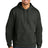 Gildan Men's   Softstyle   Midweight Pullover Hooded Sweatshirt SF500