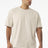 BELLA + CANVAS Men's 7.5 oz Heavyweight Tee