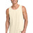 Comfort Colors Men's    Heavyweight Ring Spun Tank Top