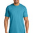 Comfort Colors Men's    Heavyweight Ring Spun Tee