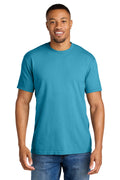 Comfort Colors Men's    Heavyweight Ring Spun Tee