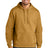 Gildan Men's   Softstyle   Midweight Pullover Hooded Sweatshirt SF500