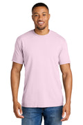 Comfort Colors Men's    Heavyweight Ring Spun Tee