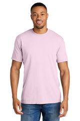 Comfort Colors Men's    Heavyweight Ring Spun Tee