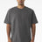 BELLA + CANVAS Men's 7.5 oz Heavyweight Tee