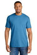 Comfort Colors Men's    Heavyweight Ring Spun Tee
