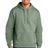 Gildan Men's   Softstyle   Midweight Pullover Hooded Sweatshirt SF500