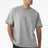 BELLA + CANVAS Men's 7.5 oz Heavyweight Tee