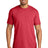 Comfort Colors Men's    Heavyweight Ring Spun Tee