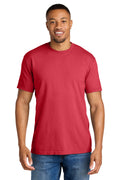 Comfort Colors Men's    Heavyweight Ring Spun Tee