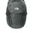 The North Face    31L Royal Arch Backpack NF0A8EZU