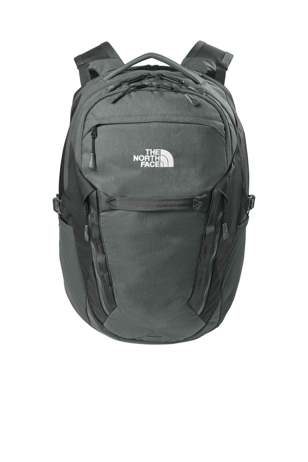 The North Face    31L Royal Arch Backpack NF0A8EZU