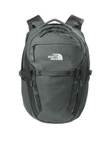 The North Face    31L Royal Arch Backpack NF0A8EZU