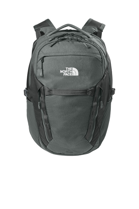 The North Face    31L Royal Arch Backpack NF0A8EZU