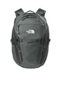 The North Face    31L Royal Arch Backpack NF0A8EZU