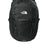 The North Face    31L Royal Arch Backpack NF0A8EZU