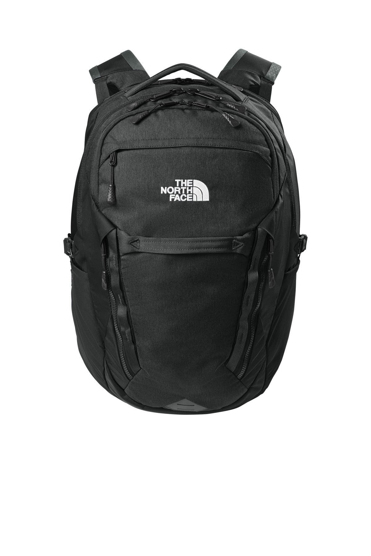 The North Face    31L Royal Arch Backpack NF0A8EZU